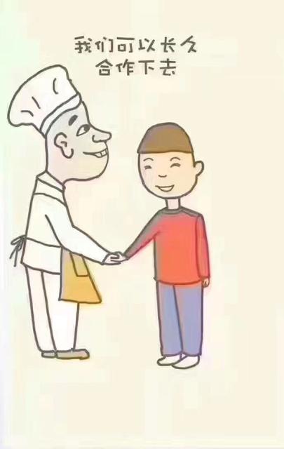 顺势而为的最高境界雷军,雷军顺势而为的事例