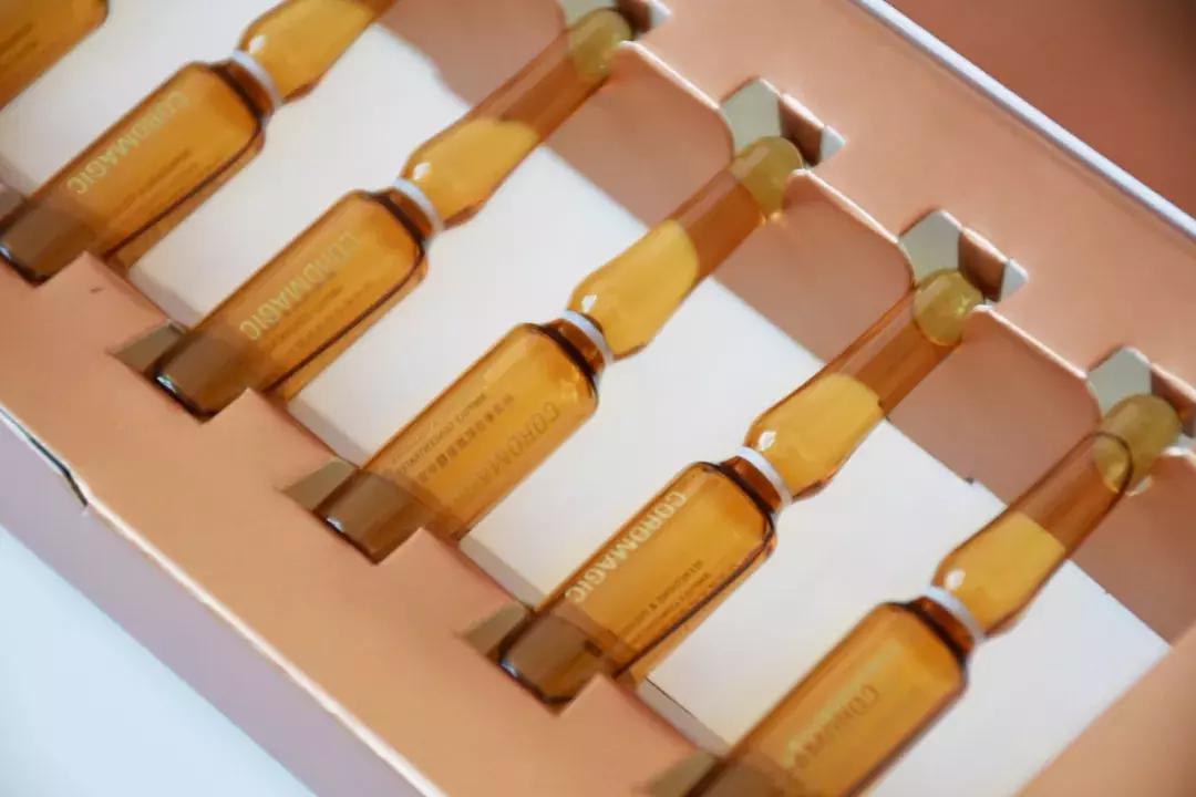 五月好物推荐最新爆款,五月出行必备物品