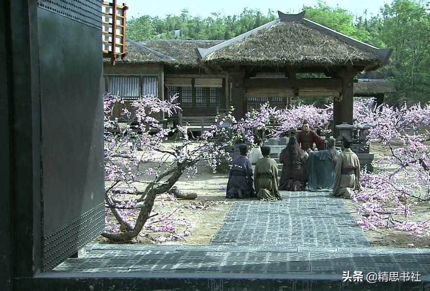 如何看待三国,如何评价三国演义这本书