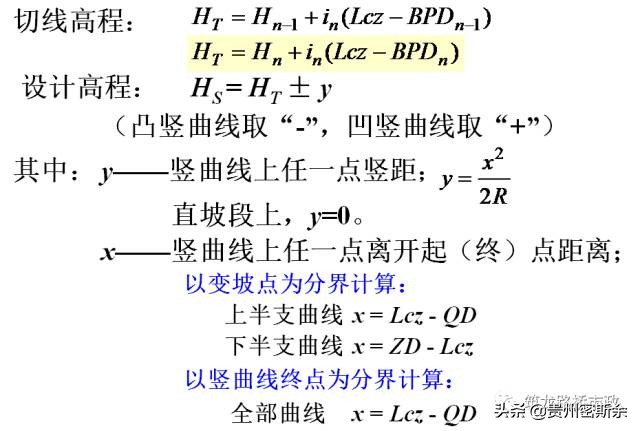 再也不盲目跑杆了，一次性搞懂水准测量+导线测量