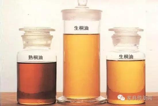 涂料100种常识,涂料常见知识