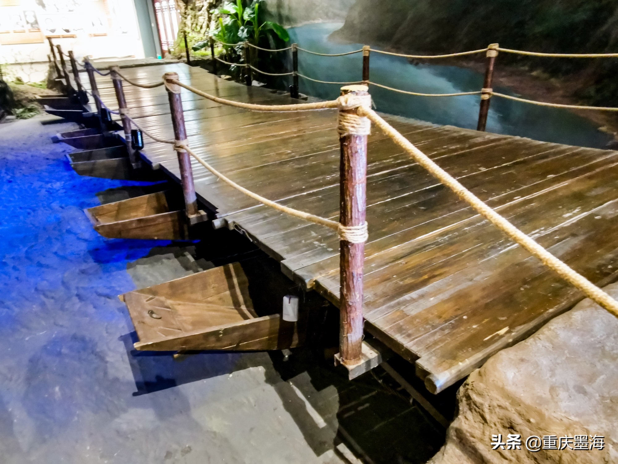 习水红军长征路,习水土城红军战斗遗址