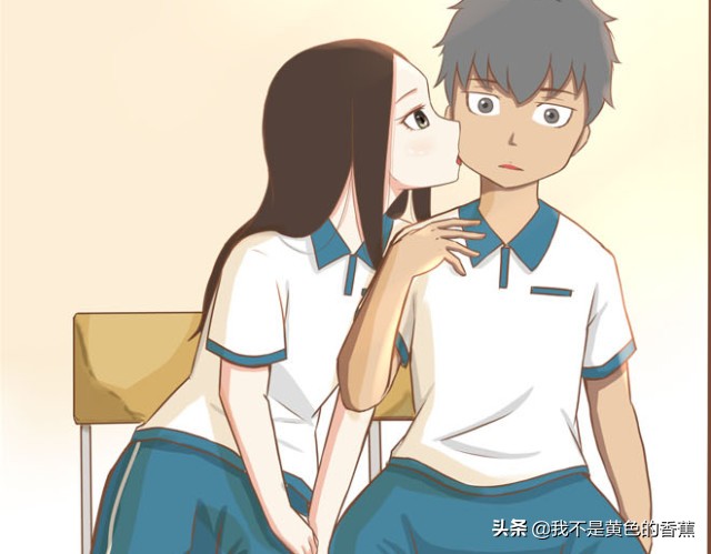 贫穷父女漫画大全集,贫穷父女免费搞笑漫画178话