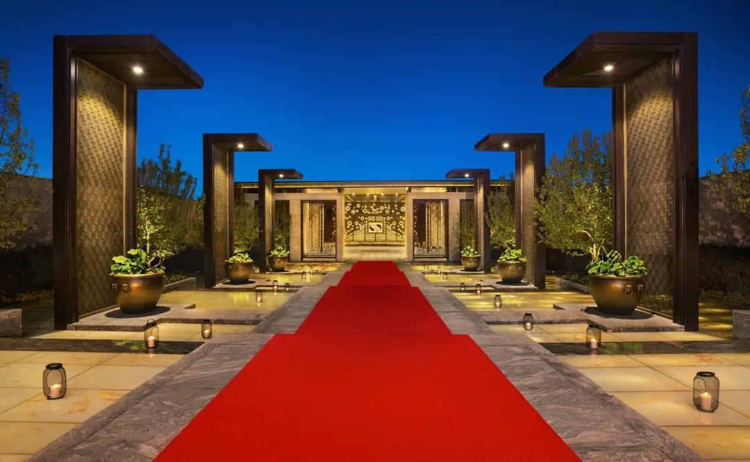 疫情后房产什么房源好卖,疫情过后什么样的房子才值得入手