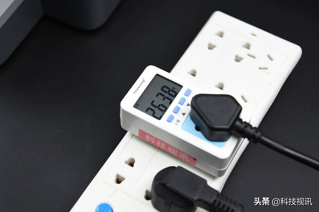 惠普智能闪充激光打印机1020c,惠普laserns1020c无线打印