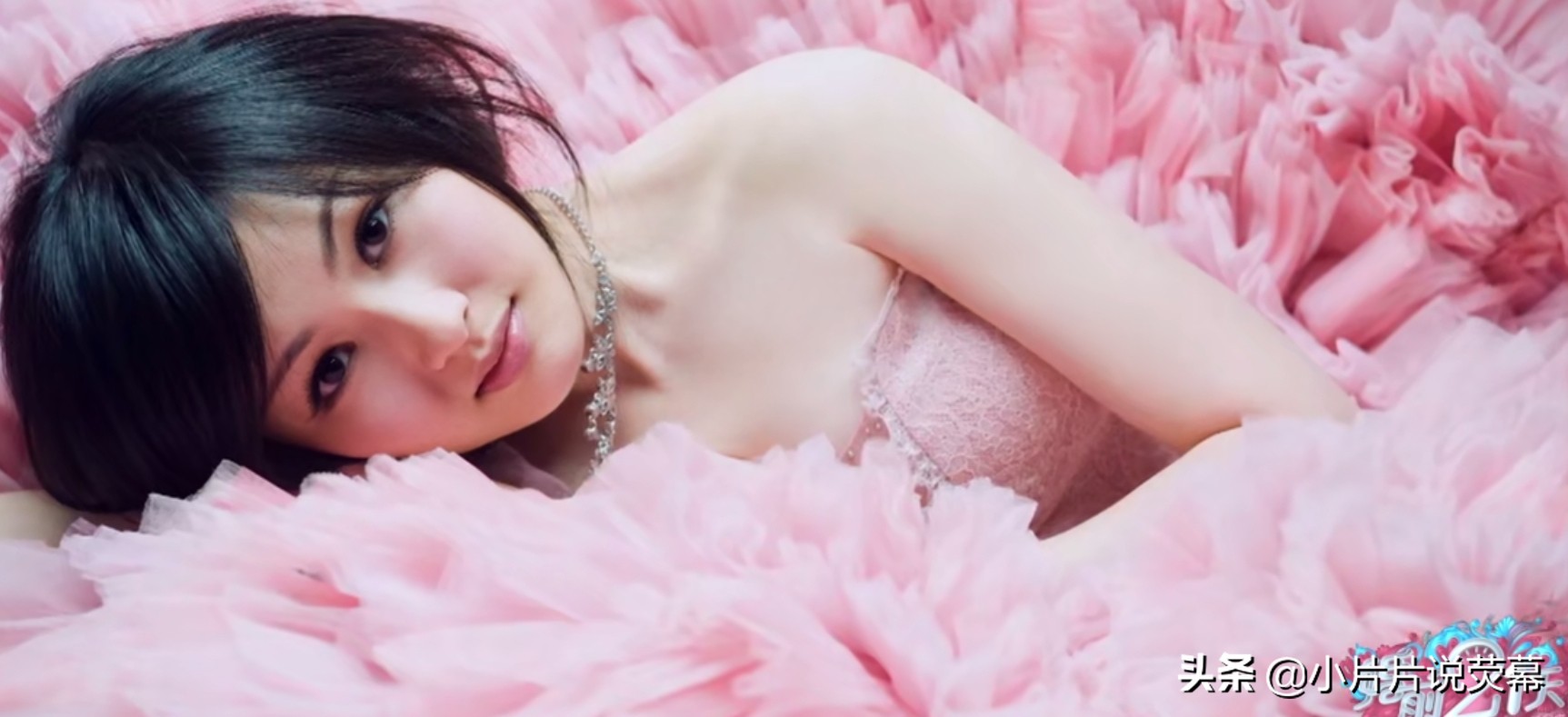 吴尊林丽吟拍婚纱,吴尊林丽吟拍照