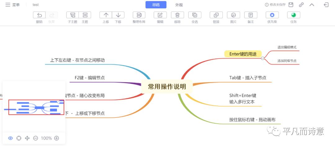 你真的会用华为吗,你真的会用小米吗