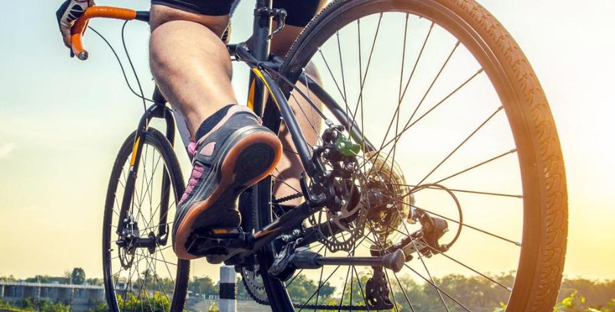 春季运动健身训练方法,户外增加肌肉锻炼方法