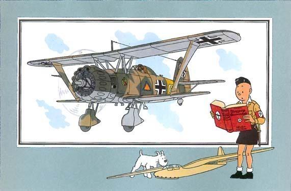 丁丁历险记之丁丁在刚果,丁丁历险记英文版动画片