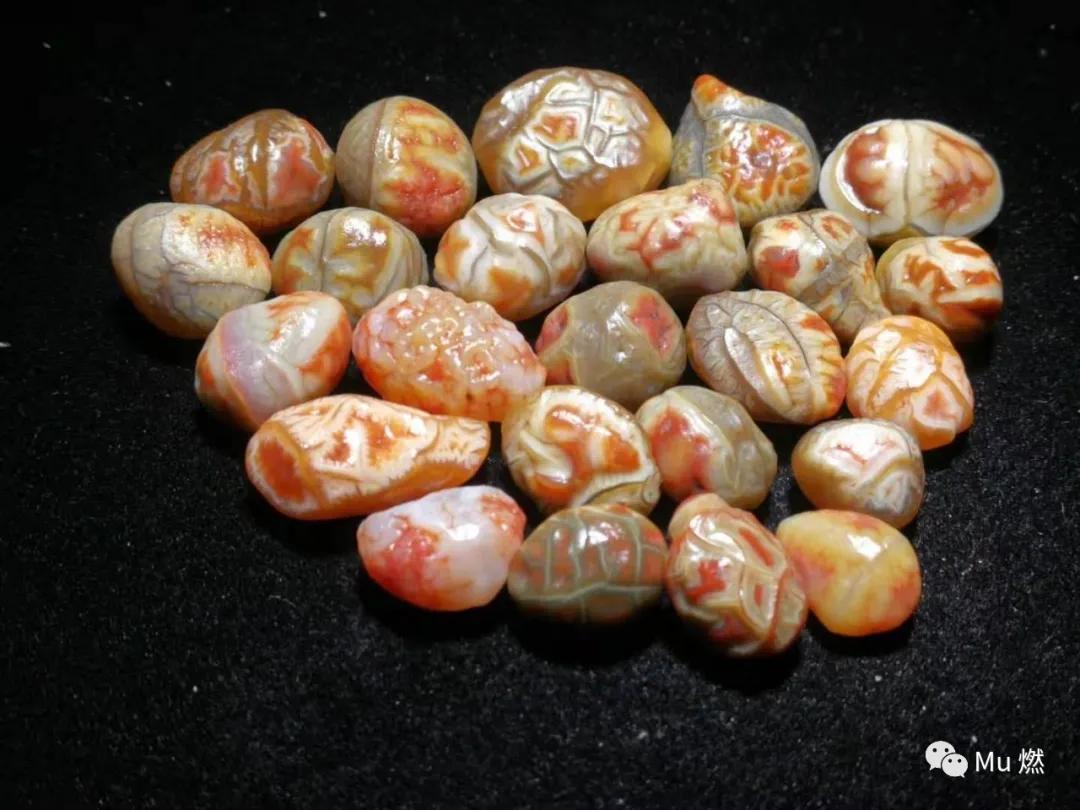 戈壁金珠宝图片,戈壁珠宝玉石总店