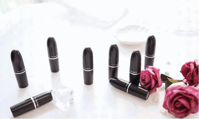 mac定制款推荐,最值得买的mac