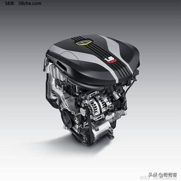 国产故障率低的十大发动机,国产发动机究竟差在哪