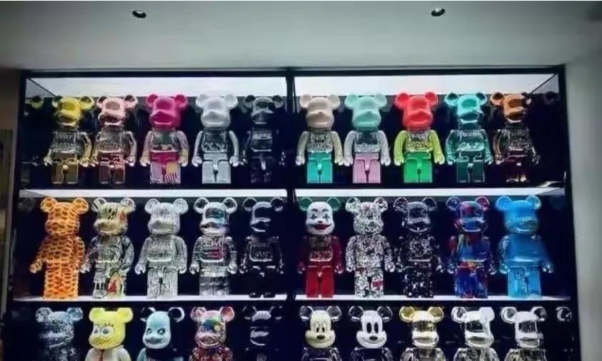 黄子韬高调晒私人飞机事件,黄子韬私人飞机图片