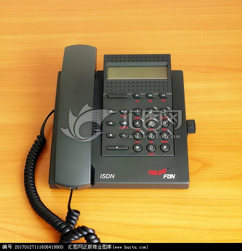 通信历史连载14-接入网最后一公里