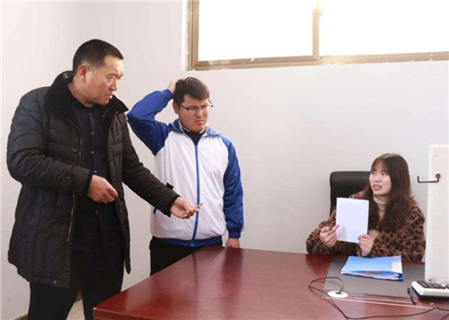 当老师的好处和坏处以及原因,当老师要注意哪些细节