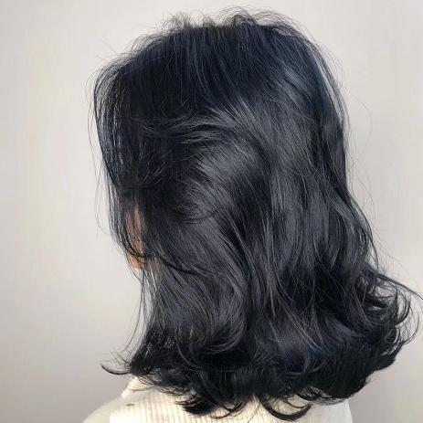 洗完头头发变顺滑,洗头发能让头发变多吗