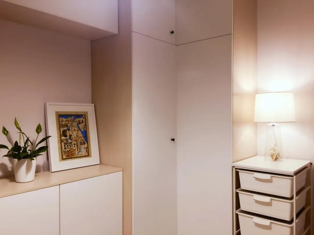 五月雨季怎样防潮防霉,4月潮湿天气房间注意事项