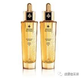 三亚免税店购物攻略手表,三亚免税店购物攻略男生