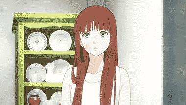 秋天护理头发的正确方法,夏日必做的头发护理