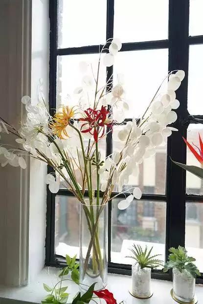 一个平台决定你的未来格局,一个平台成就一对夫妻的事业