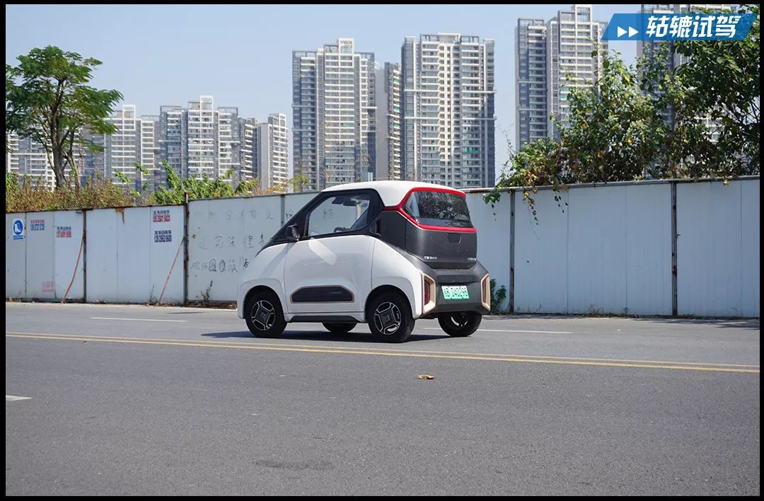 宝骏e200的优缺点,宝骏e200为什么这么值得买