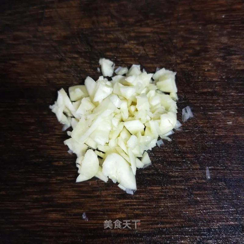 半斤苋菜含多少草酸,一两苋菜一两金啥意思