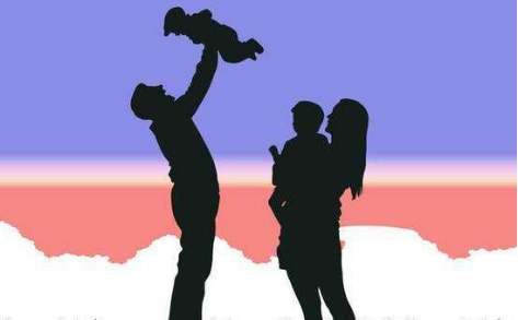 肥胖症：男女生育的绊脚石