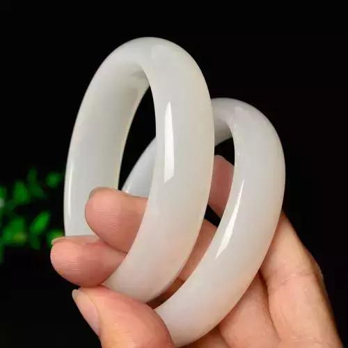 不带玉的石头有哪些,哪几种石头不算玉