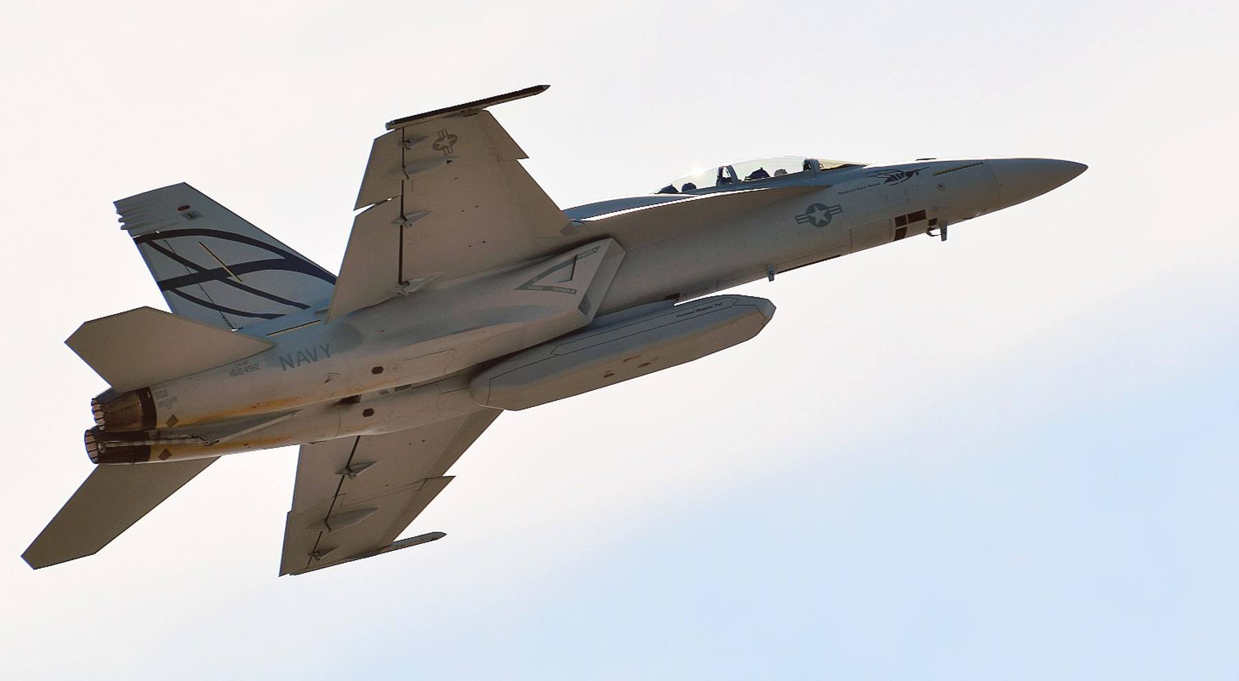 购买苏30,俄罗斯出的奇招