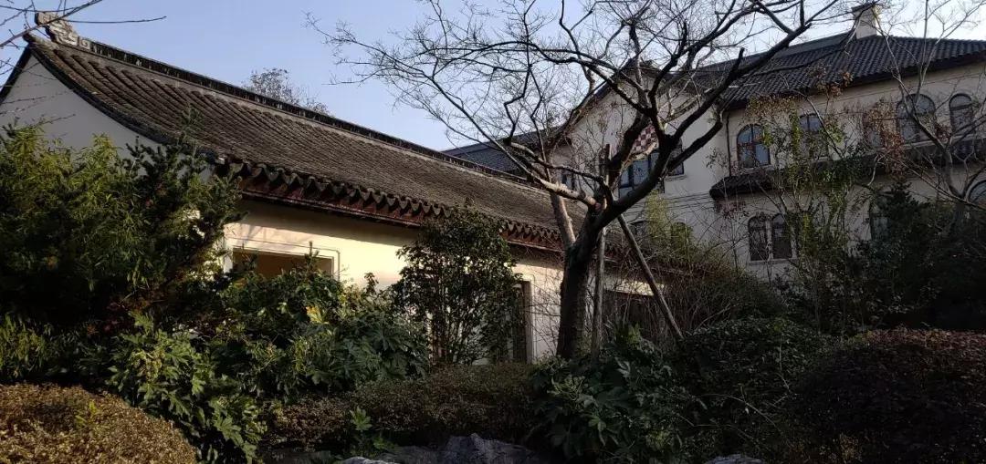 为什么绿城这么好,为什么绿城的房子抢手