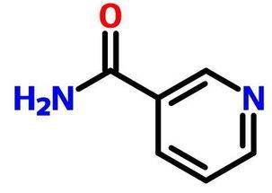 凡士林身体乳能够美白吗,凡士林身体乳能美白吗