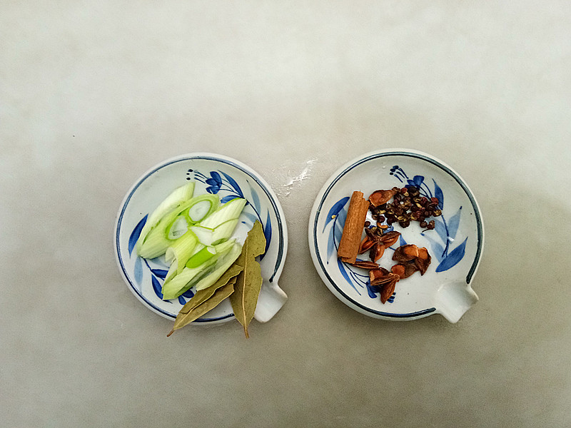 扇贝不要蒜还可以怎么做,速冻半成品蒜蓉粉丝扇贝蒸几分钟