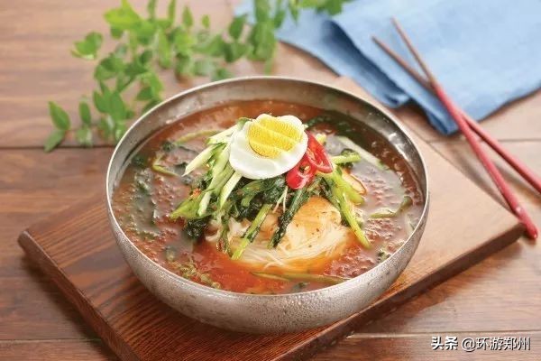 鍘籯fc鎺㈠簵,kfc鏂板搧鎺㈠簵