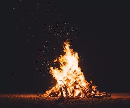 6步开始冥想，扫除一切不耐烦