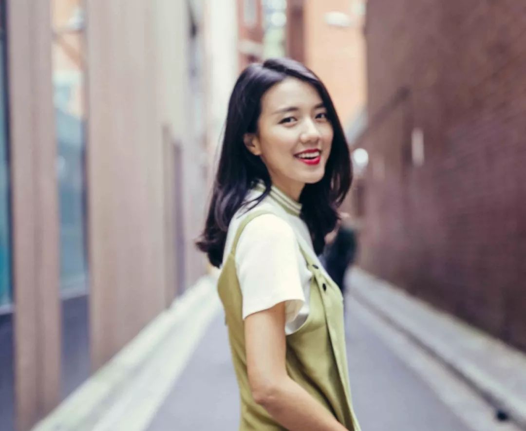 墨尔本旅行游记,墨尔本旅游之旅