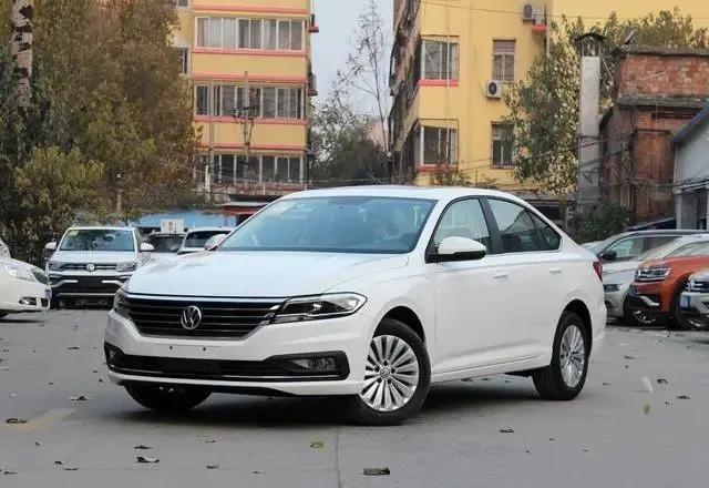 朗逸轩逸卡罗拉三款车优缺点,朗逸轩逸宝来雷凌卡罗拉怎么选