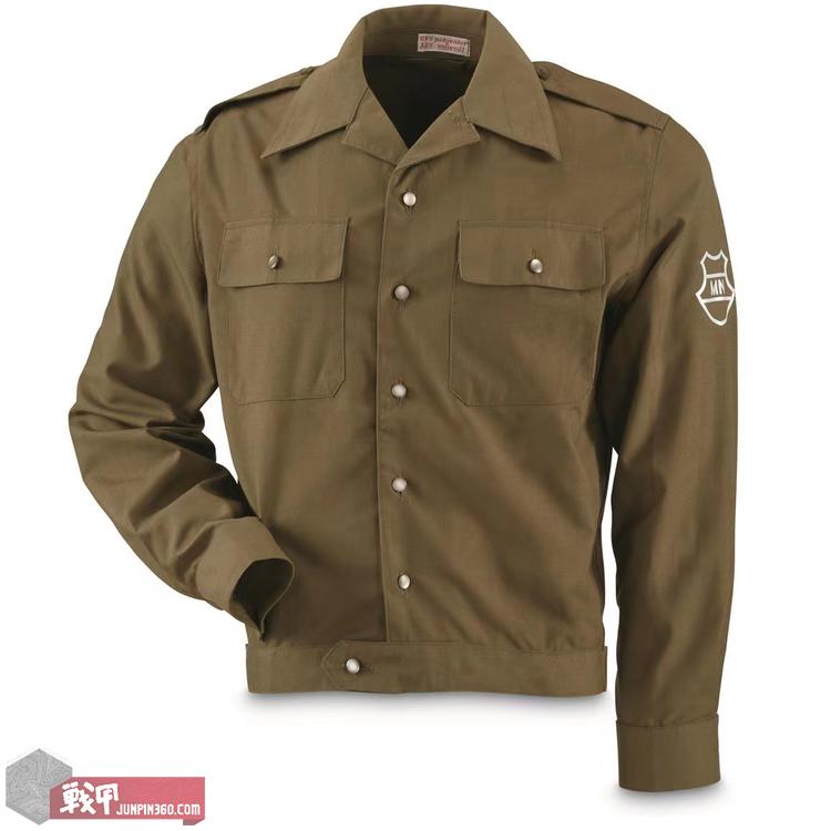 消失的军队有哪些,消失的军团完整版