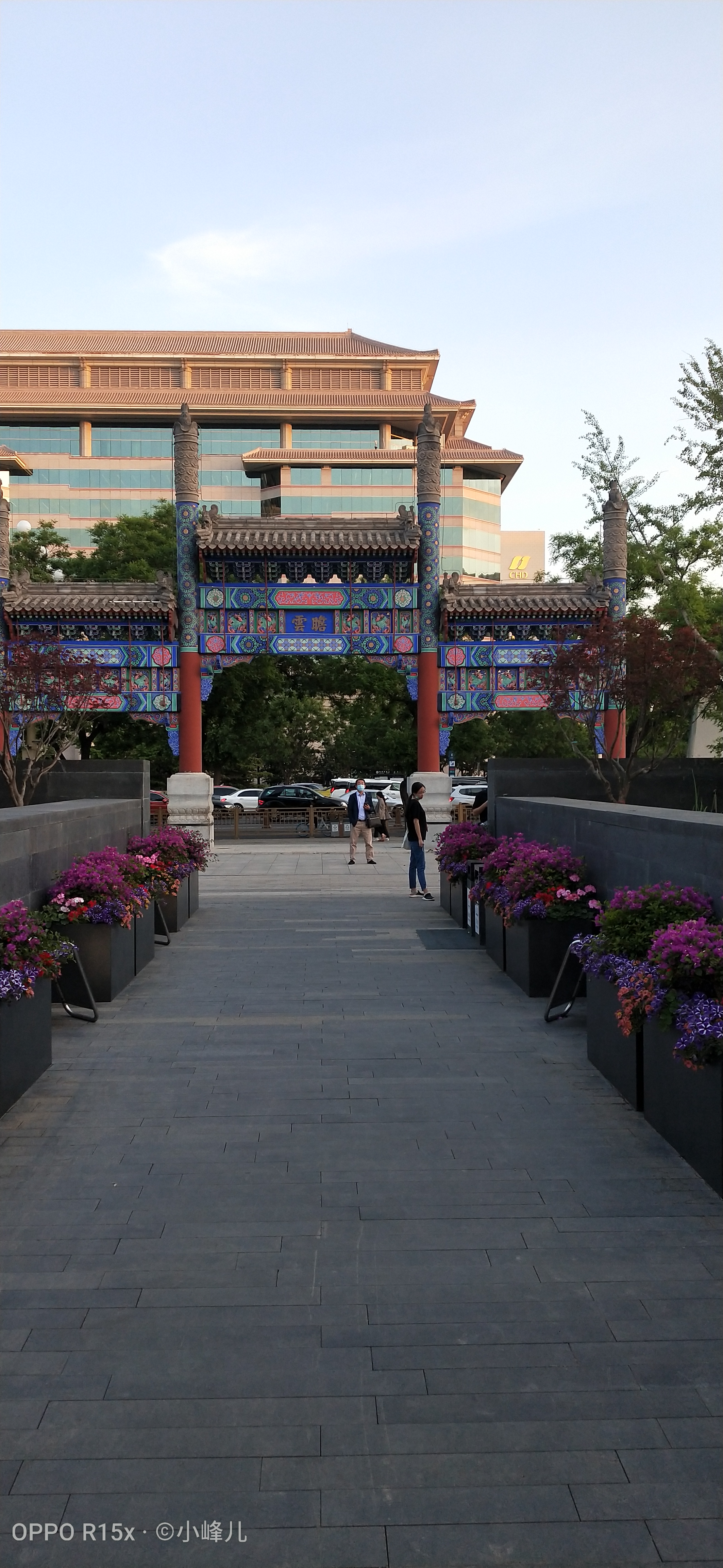 西单更新街有什么,西单更新场和大悦城