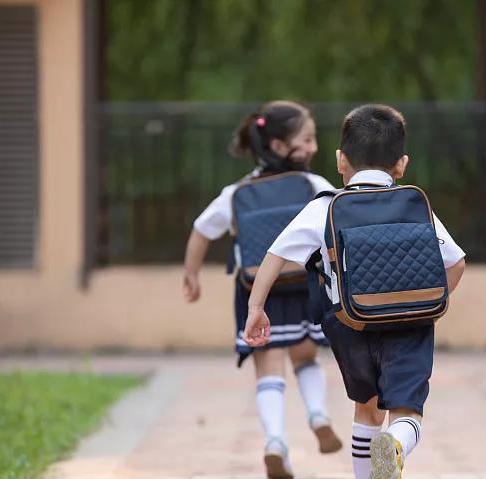 学校就在家门口的十大好处,学校就在家门口的十大优势