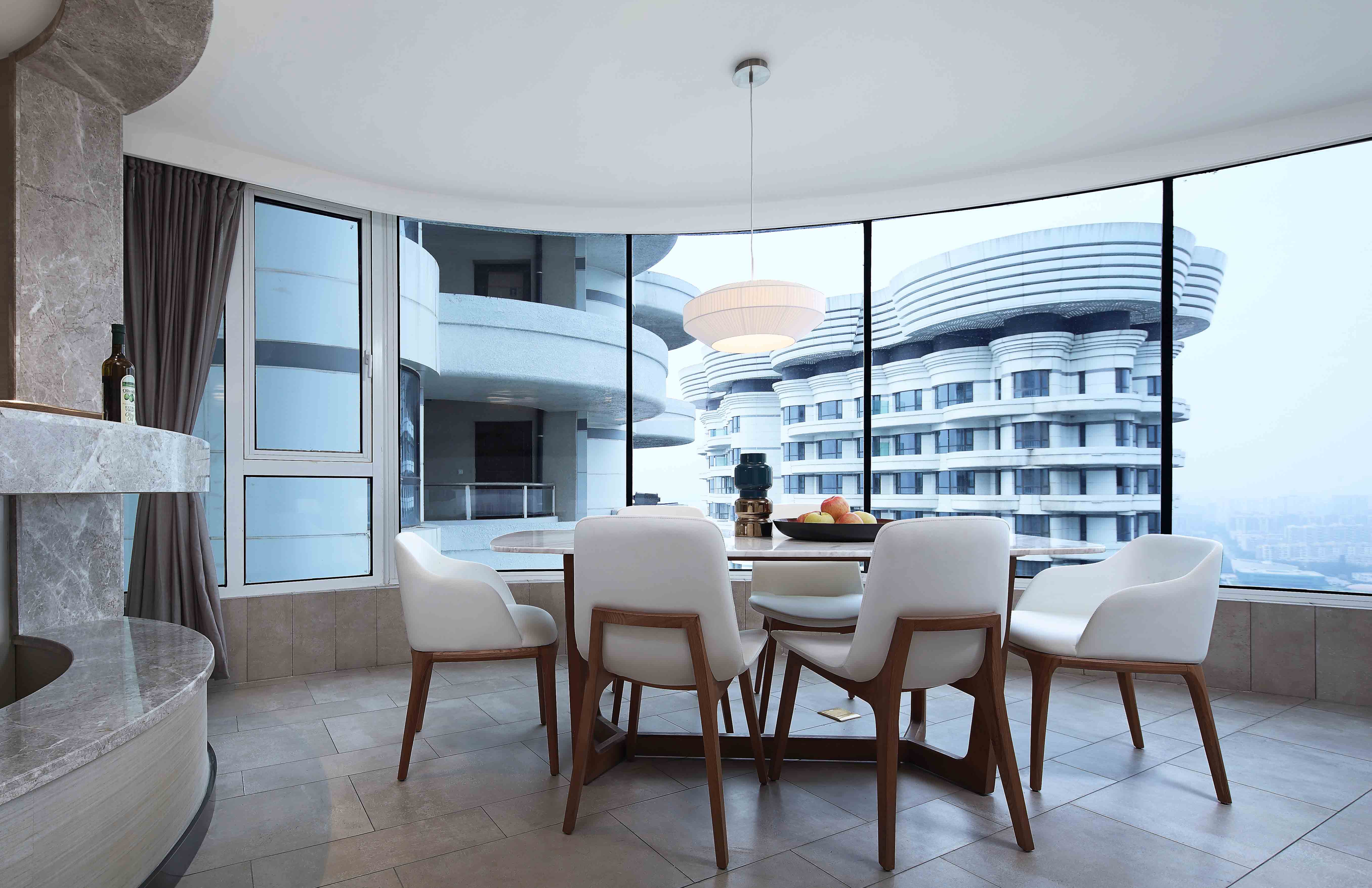 vitrudesign|NORDICSTYLE属于北欧简约风的生活