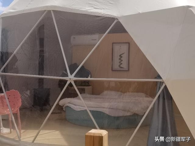 美丽塔村风景,走进傣族村寨领略傣家风情