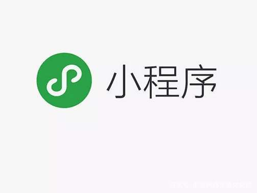 互联网创业项目加盟平台有哪些,大学生互联网创业项目计划书