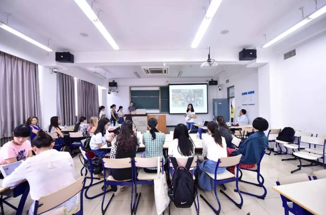 大学生不能做家教,勤工俭学要如何寻找靠谱兼职?4种靠谱方式