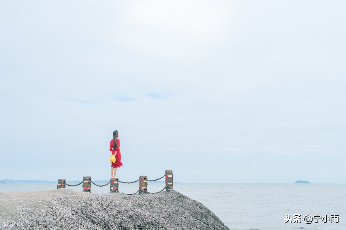 女同学来家住两天,女同学来家里住一个月