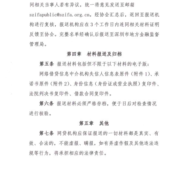 网贷逾期多久会被进入失信名单,网贷逾期后受哪些政策监管