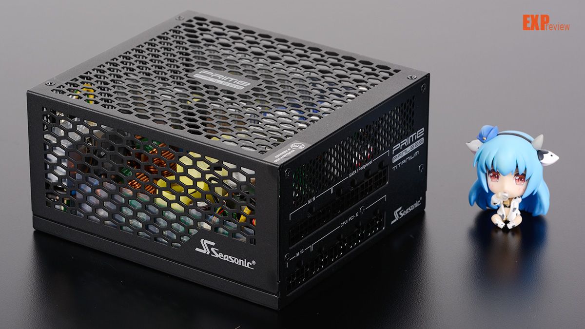 瓒呰兘璇惧爞138,瓒呰兘璇惧爞102