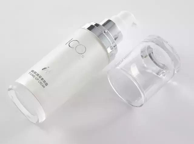 素颜霜是什么神器,素颜霜是真的有用吗