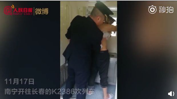 爆炸案宣判被告人被判,李某等23人涉黑一案