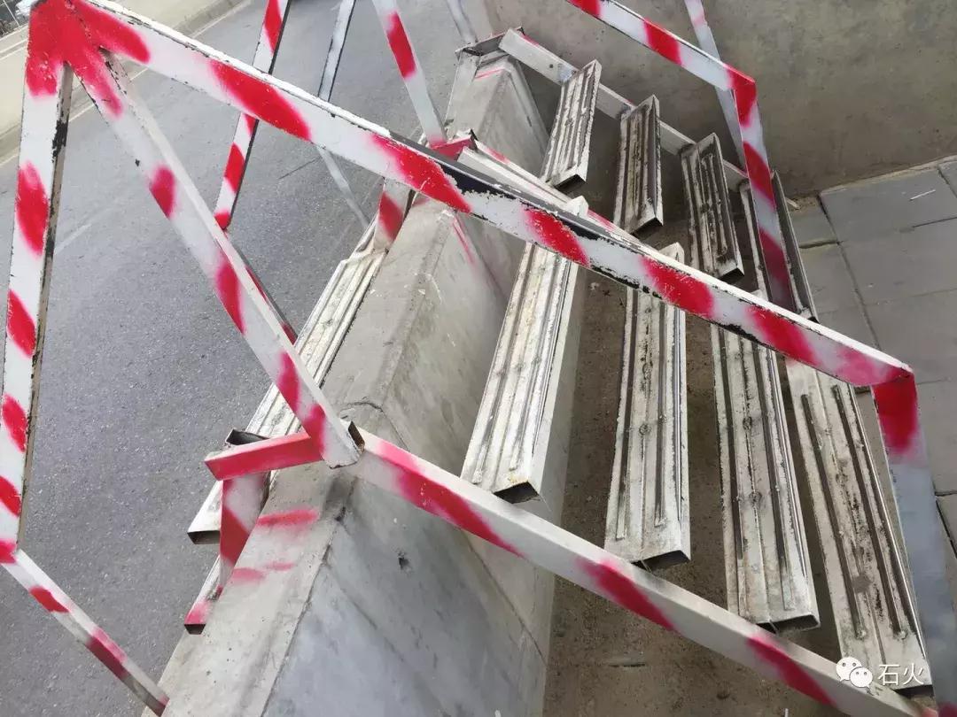 曼谷一日游详细攻略,曼谷一日游自由行攻略