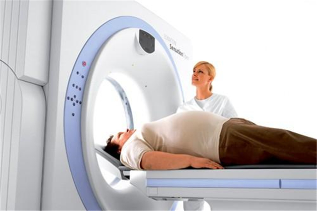 晚期肝癌常见的并发症,肝癌身体有什么预兆